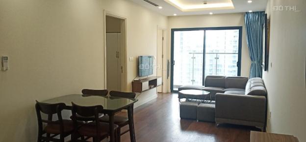 Cháu tôi cho thuê 2pn full 70m2 13tr/th Imperia 203 Nguyễn Huy Tưởng, Thanh Xuân, lh 0988237856 13280426