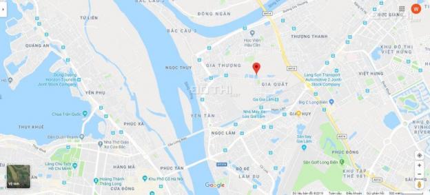 Nhà ở xã hội Rice City, Long Biên, Hà Nội 13280666