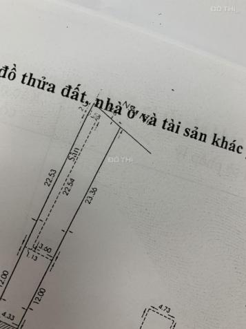 Chủ kẹt tiền bán gấp, MTKD Tỉnh Lộ 10, 4,3x50m nở hậu 5,6m, 2 lầu, giá 12,8 tỷ 13280800