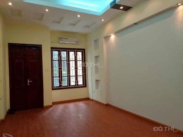 Bán nhà, Dịch Vọng, nhà đẹp, ngõ thông phân khúc nhỉnh 2 tỷ 13280957