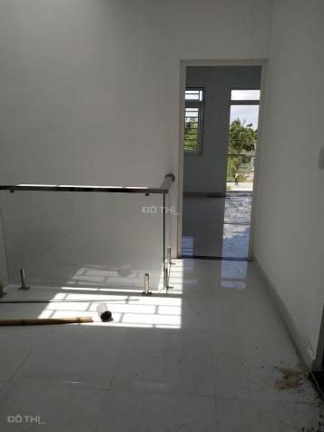 Chính thức mở bán 11 căn nhà phố đẹp nhất khu dân cư Home Village 10ha, gần chợ Bình Chánh 13281226