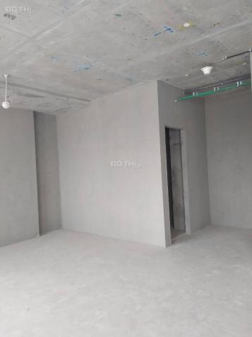 Bán căn hộ + OT Sunrise City View, Quận 7, 1PN, giá 1.67 tỷ 13281751