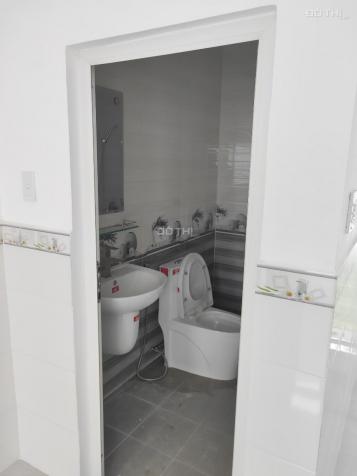 Nhà bán chính chủ, 100m2 sổ riêng, chính chủ, Bình Chánh, TPHCM, chỉ 1.4 tỷ 13281801