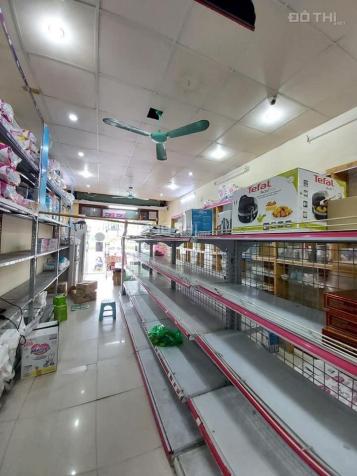 Bán gấp siêu phẩm nhà Trần Duy Hưng con gà đẻ trứng vàng, giá chỉ 11 tỷ 13282060