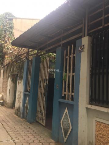 Bán gấp nhà đất 2 tầng thành phố Thanh Hoá, Thanh Hoá 13282271