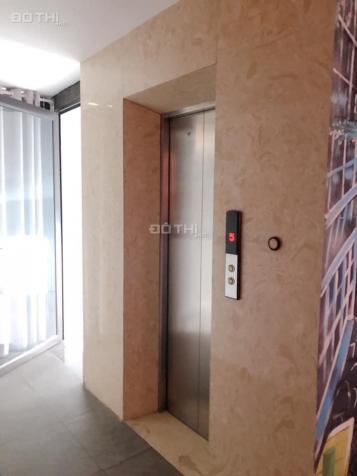 Bán nhà mặt phố Xã Đàn, DT 60m2, xây 8 tầng có thang máy, rẻ hơn thị trường 1 tỷ 13282525