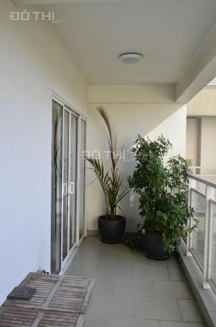 Cho thuê căn hộ chung cư tại dự án River Garden, Quận 2, Hồ Chí Minh 13282580