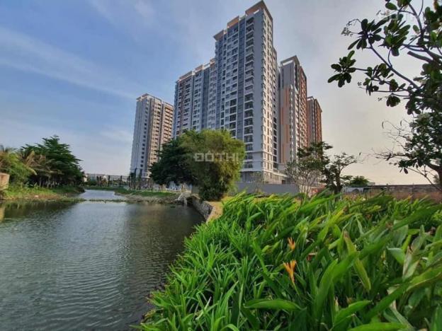 Bán căn hộ Safira, view sông 2PN giá rẻ nhất khu vực 66m2 giá 2.3 tỷ 13282634