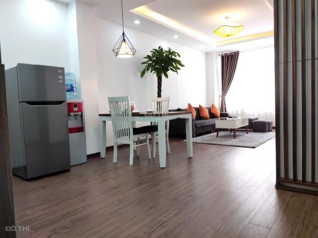 Căn hộ dịch vụ 1 phòng ngủ 65 m2 tại Linh Lang cho thuê cho khách Nhật. 0909.632.368 13282706