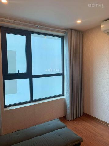 Cho thuê căn hộ chung cư đồ cơ bản đẹp tại Valencia Garden Việt Hưng, Long Biên, 65m2, giá: 7tr 13282737