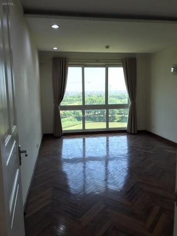 Cần bán căn hộ view trọn sân golf 182m2, 4 PN tòa P2 Ciputra, Tây Hồ. Gọi ngay 0988154585 13282831