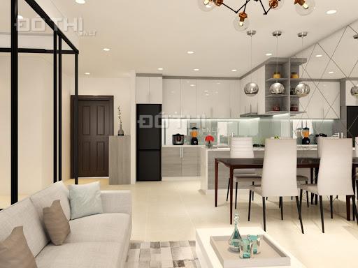 Giá tốt Estella Heights (1, 2, 3 PN - giá 18 triệu/tháng) đủ nội thất cao cấp, trung tâm TM 13282841