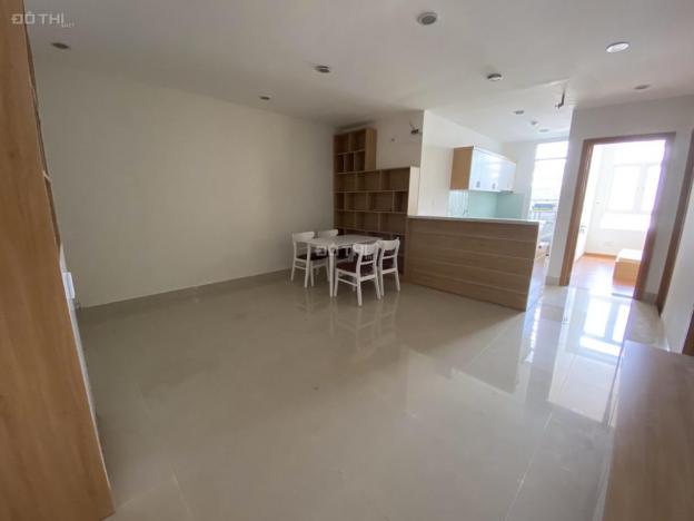 Bán căn hộ Him Lam Riverside Quận 7, 66m2, tầng cao, view sông, 2.630 tỷ, LH: 0917 492 608 13282853