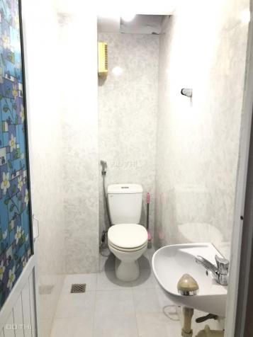 Bán chung cư Nơ 6B KĐT Linh Đàm, 85,3m2, 3 phòng ngủ, 2 WC, sổ đỏ chính chủ, nội thất đẹp 13283016