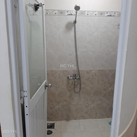 34m2 hẻm ô tô, lô góc ngay Trần Văn Quang, giá đầu tư 3,6 tỷ ngay P. 10 13283047