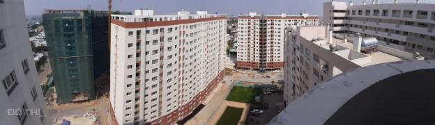 Bán gấp căn hộ Green Town Bình Tân - 2PN - Giá rẻ 13283348