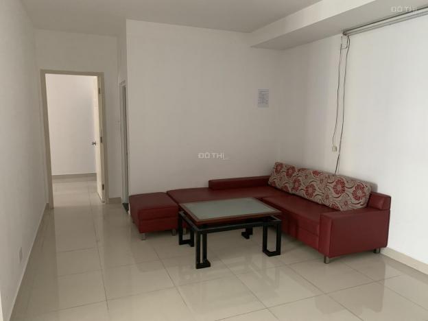 Cho thuê căn hộ Belleza 80m2 (2PN - 2WC) full nội thất view hồ bơi giá cực rẻ 13283883