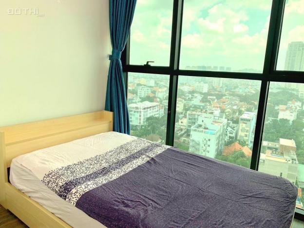 Bán căn hộ chung cư tại dự án The Ascent, Quận 2, Hồ Chí Minh 13284540