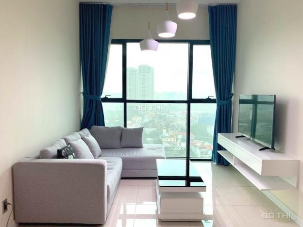 Bán căn hộ chung cư tại dự án The Ascent, Quận 2, Hồ Chí Minh 13284540