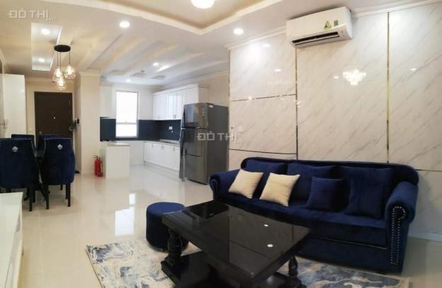 Bán căn hộ chung cư tại dự án Sunrise City View, Quận 7, Hồ Chí Minh 13284571