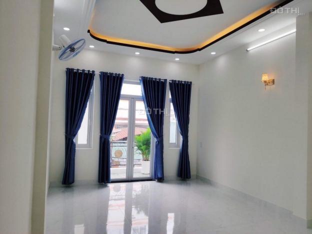 Chính chủ bán nhà còn duy nhất 1 căn, 2 lầu, (3PN 3WC), rẻ nhất Bình Tân, giá 1.58 tỷ 13285246