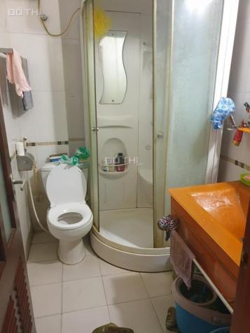 Siêu rẻ 2.25tỷ nhà 44m2 x 3 tầng gần KĐT Văn Quán, bán nhà Yên Xá, Hà Đông, 0965343816 13285655