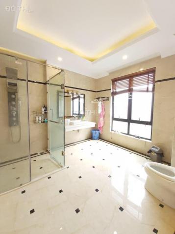 Đẹp, hiếm, có võ, lô thoáng, ô tô đỗ cửa, thông tứ tung, KD cho thuê sinh lời 40m2 13286417