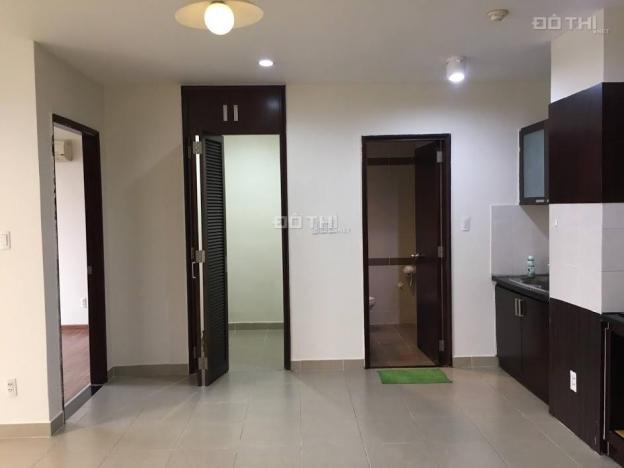 Cho thuê căn hộ chung cư tại đường Trần Quang Khải, Quận 1, Hồ Chí Minh 13286421