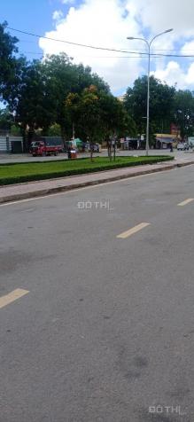 Bán nhà 1/, hẻm xe hơi, đường Số 6, P. Bình Hưng Hòa B, Quận Bình Tân 13286459