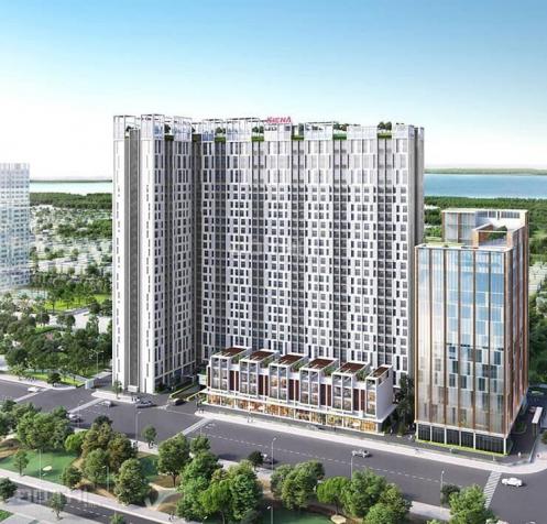 Bán căn hộ chung cư tại dự án căn hộ Citi Grand, Quận 2, Hồ Chí Minh, diện tích 80m2, giá 3.1 tỷ 13286683