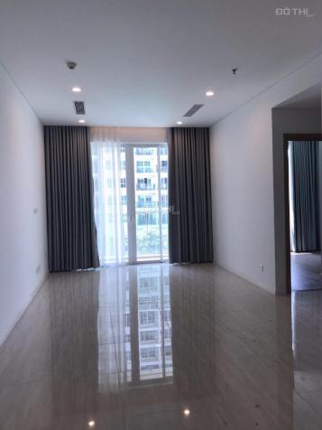 Bán căn hộ chung cư tại dự án Sadora Apartment, Quận 2, Hồ Chí Minh, diện tích 88m2, giá 6.1 tỷ 13286949