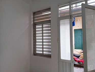 Bán nhà cấp 4 phố Nguyễn Quý Đức 56m2, phù hợp xây Homestay cho thuê, ở. Q. Thanh Xuân. 0911762186 13286955