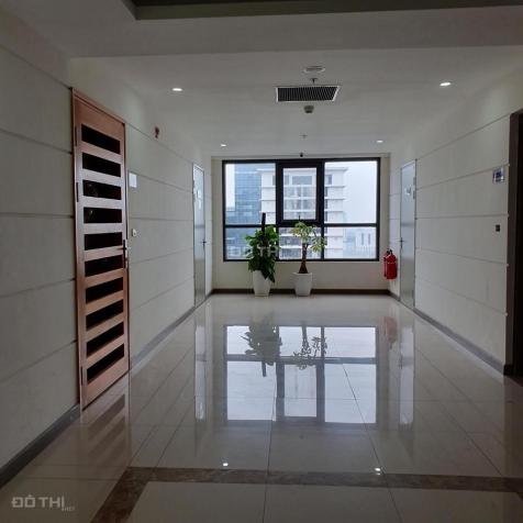 CC bán căn penthouse tòa Handi Resco Lê Văn Lương DT 168m2, nhà đẹp, giá rẻ. CC: 0983 262 899 13287026