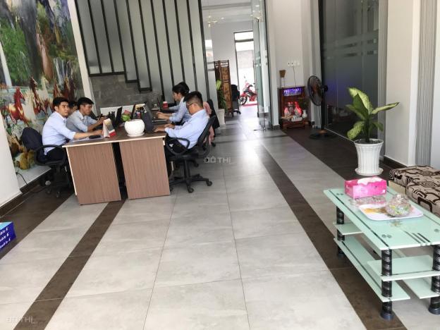 Cho thuê văn phòng tại phường Phú Hữu, Quận 9, Hồ Chí Minh diện tích 150m2, giá 16 triệu/tháng 13287211