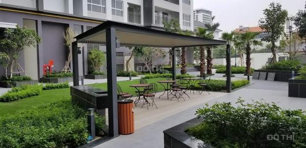 Các căn hộ Sunrise Riverside đang cần ra hàng gấp 13287361