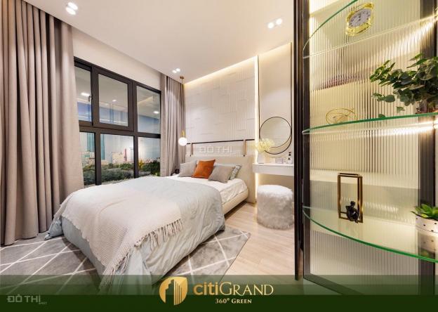 Cần bán căn hộ cao cấp dự án Citi Grand quận 2, TP Hồ Chí Minh 13287413