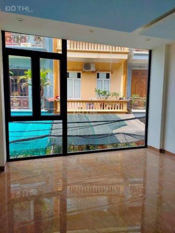 Nhà đẹp cao cấp ngay bể bơi La Khê, Hà Đông, không mua nhà này thì mua nhà nào? 0963343833 13287456
