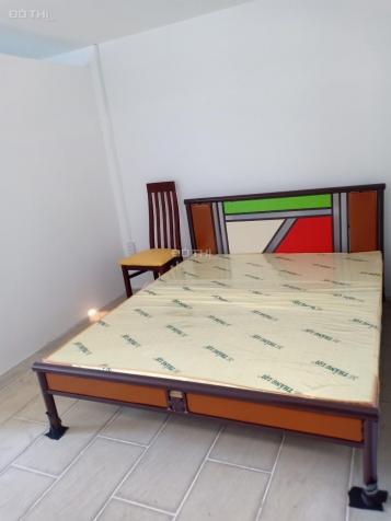 Cho thuê phòng full nội thất 20m2 giờ tự do, cách ĐH Tôn Đức Thắng 2,5km, 3tr/tháng 13287600