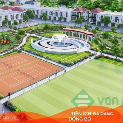 Bán đất nền dự án tại Đường Tỉnh Lộ 945, Xã Thạnh Mỹ Tây, Châu Phú, An Giang DT 100m2 giá 5 tr/m 13287655