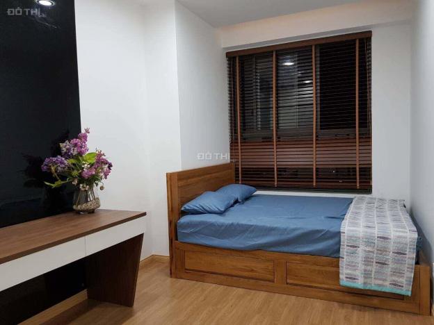 Cho thuê căn hộ Kingston gần TTTP căn 2 phòng ngủ rộng rãi, hướng mát, giá 19tr/th đã full nội thất 13287743