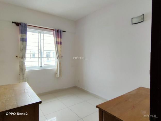 Căn hộ Phú Thạnh, Nguyễn Sơn 100m2, nhà cực đẹp, full nội thất, giá rất rẻ 13287773