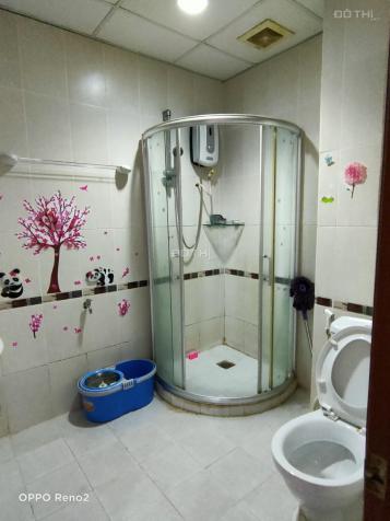 Căn hộ Phú Thạnh, Nguyễn Sơn 100m2, nhà cực đẹp, full nội thất, giá rất rẻ 13287773