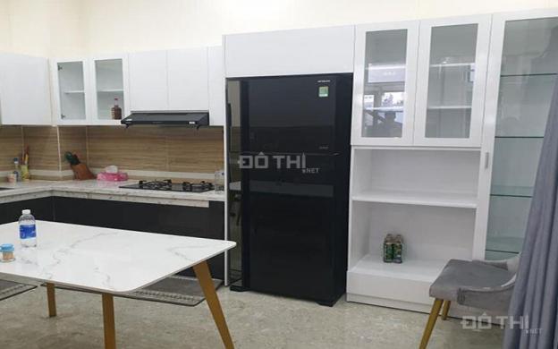 Bán nhà mặt tiền đường Hòa Hảo, Quận 10, sổ hồng chính chủ, giá rẻ 13288260