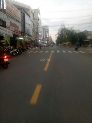 Chính chủ cần bán nhà mặt phố đường Lê Hồng Phong - Phường Quyết Thắng - Thành phố Kon Tum 13289276