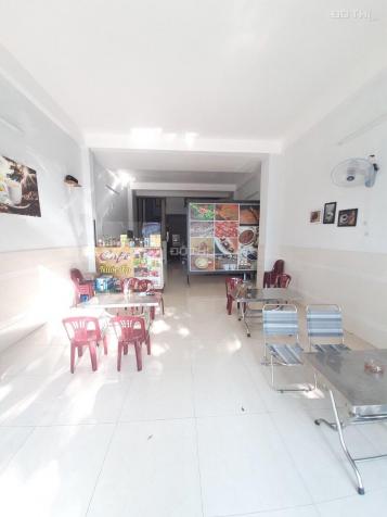 Cho thuê MB MT đường 10.5m Hồ Nghinh - Q. Sơn Trà 60m2, 7 triệu/th (chung chủ) 13289288