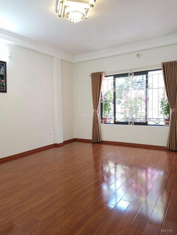 Bán nhà Kim Ngưu, 70m2*5T, 30m ra phố, ô chờ thang máy, thoáng trước sau, giá 7.9 tỷ 13289424