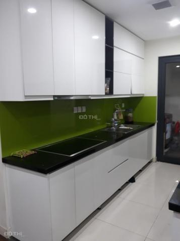 Cho thuê căn hộ chung cư full đồ dự án Imperia Garden, Thanh Xuân, HN, DT 89m2 giá 14 triệu/th 13289545
