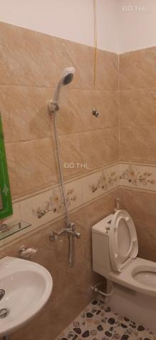 Chỉ 2.45 tỷ có nhà 47m2, 4 tầng ô tô 5 tạ đỗ cửa phố Thanh Lân 13289570