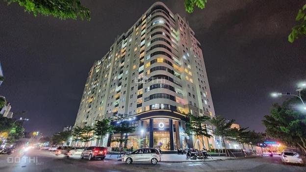 Dream Home 2 Gò Vấp, nhà mới giao có TTTM, 62m2 2PN 2WC 1.8 tỷ, nhận mua bán cho thuê 13290103