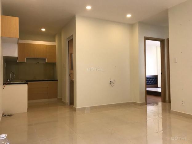 Dream Home 2 Gò Vấp, nhà mới giao có TTTM, 62m2 2PN 2WC 1.8 tỷ, nhận mua bán cho thuê 13290103